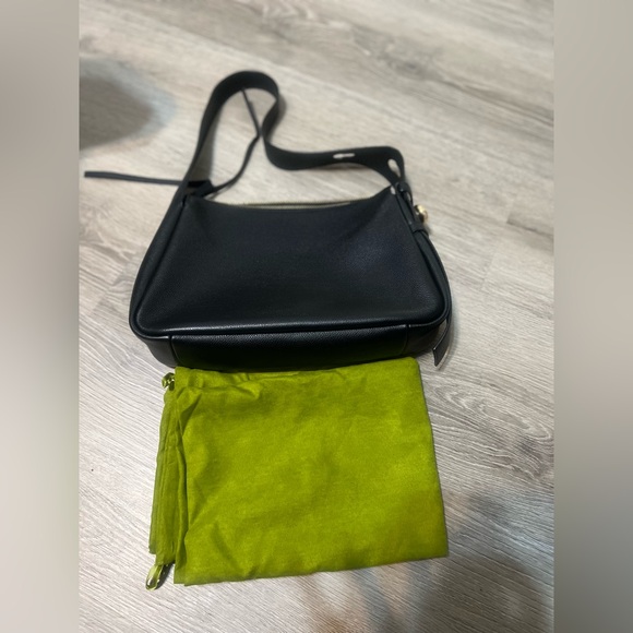 Tory Burch Romy bag Medium size - Picture 4 of 15